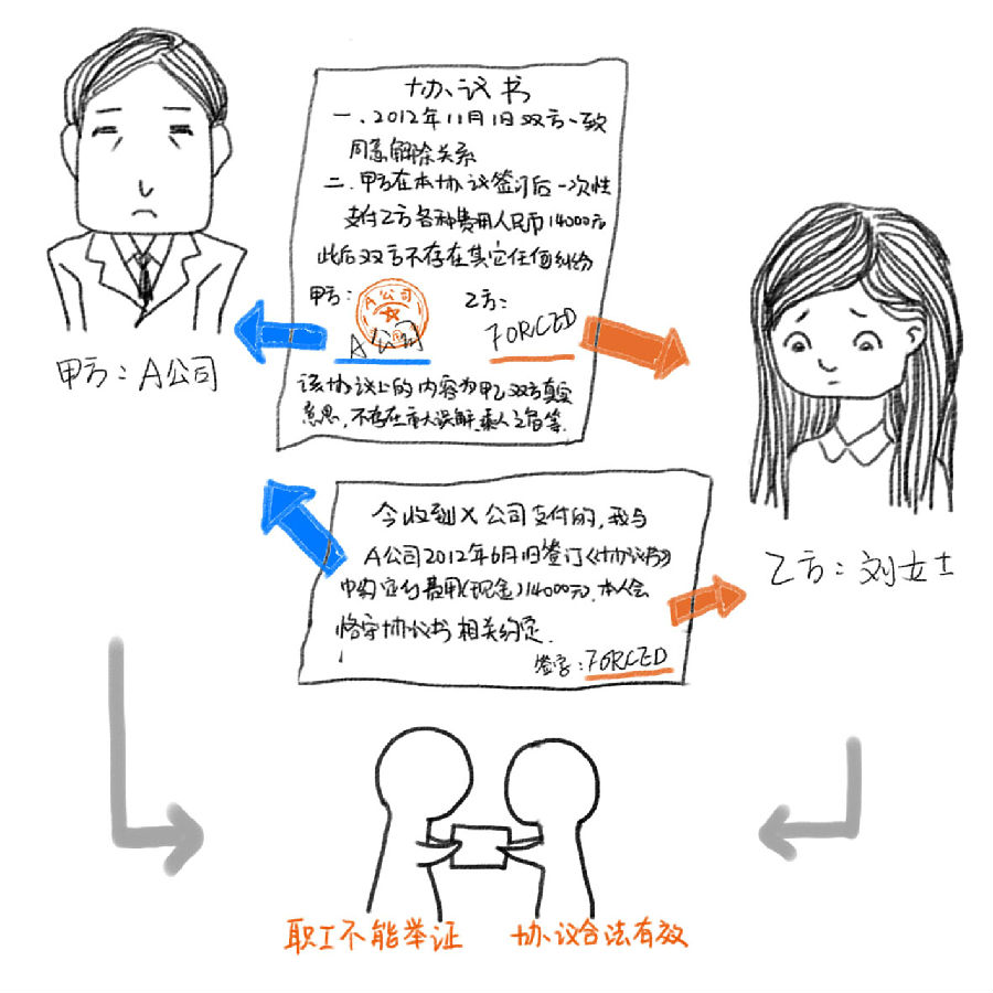 20130704002138456.jpg