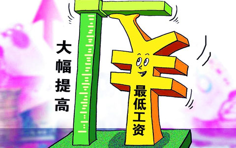 20130527044823602.jpg