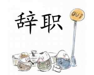 201311128500526.jpg