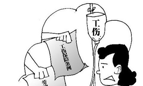 20131125111316651665.jpg