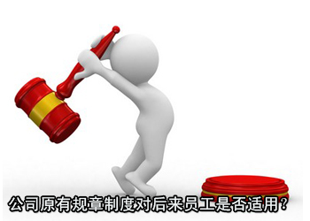 20131203152255715571.jpg
