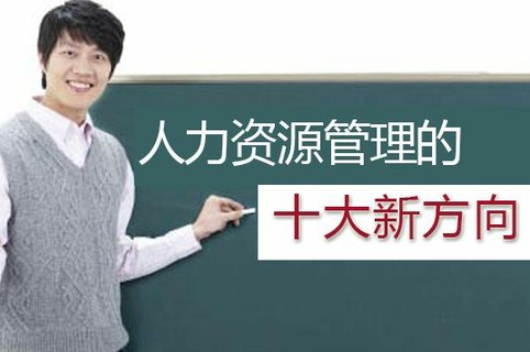 20131203085656165616.jpg