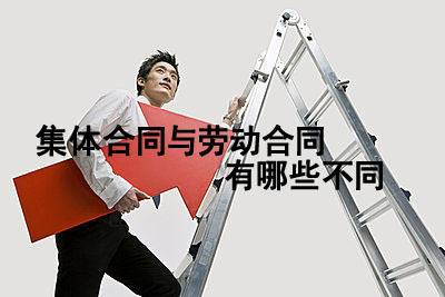 2013120510240908908.jpg