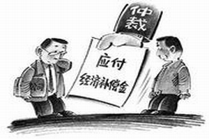 20130925101694819481.jpg