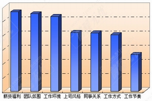 20130904103584068406.jpg
