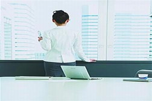 20130802104470757075.jpg