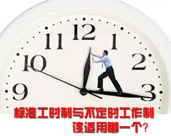 20131210170089048904.jpg