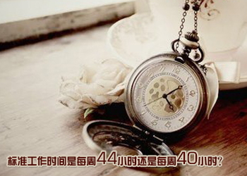 20131224155530953095.jpg