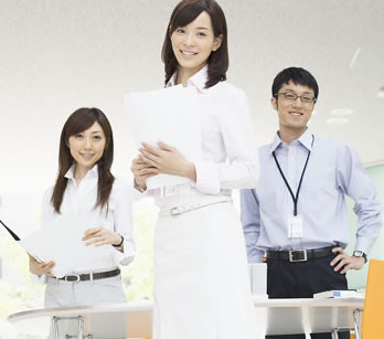 cd2d64fe-3bcf-41b8-9408-88c8a2b21935.jpg