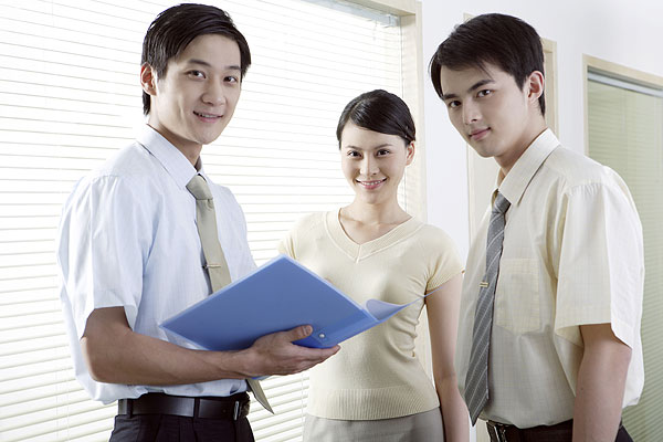 57ced50d-2a02-4a1b-81b4-b7ce6442fe39.jpg