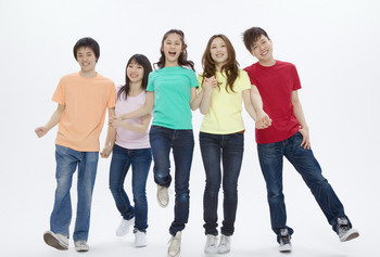 8ccc5914-8c97-4285-9267-08c8d83344f3.jpg