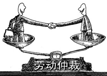 9cf1e435-8cd4-4aa2-bf92-9b3709b6c998.jpg