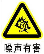 20131121154835996.jpg