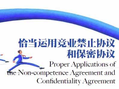 14f2a305-1b33-40de-ac6a-081410cc3b30.jpg