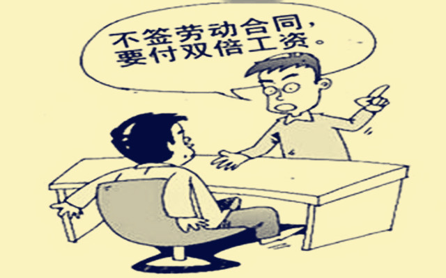 20140919033018764.jpg