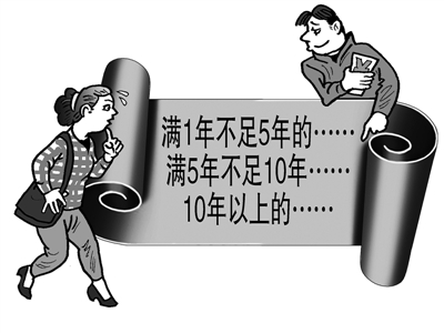 20150303070909163864205.jpg