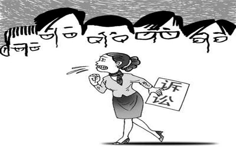 20130528050820412.jpg
